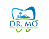/public/logoimage/1602614722DR MO 24.png